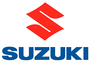 Suzuki models for sale