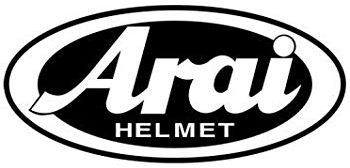Aria Helmets