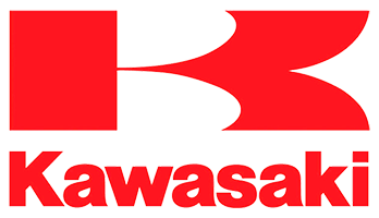 Kawasaki Powersports