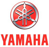 Yamaha Powersports