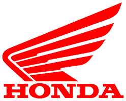 Honda models for sale