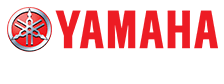 Yamaha models for sale
