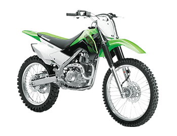 Dirt Bikes for sale